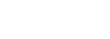 Dayton Authority